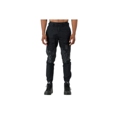 SPCC ALLORA JOGGER 30441